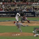 4-9