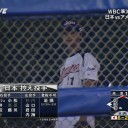 4-9