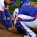 【WBC】日本、アメリカ決勝進出！