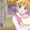ま、ま、ま、まじめに　ラブ