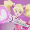 ま、ま、ま、まじめに　ラブ
