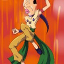ジェネラルメモ