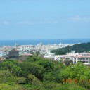 沖縄旅行記