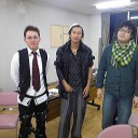 第4回TWCチーム戦に行ってきました
