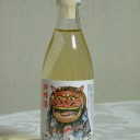 南九州のお土産