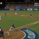 1-0