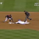 1-1