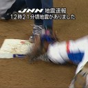 1-1