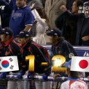2-1