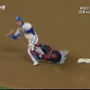 2-1