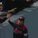 2-1