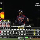 3-2
