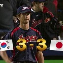 3-3