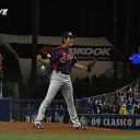 【WBC】日本、韓国を5-3で下し、優勝。連覇！！