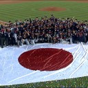 【WBC】MVPは松坂大輔