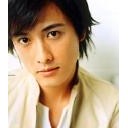 本当に男前です・・