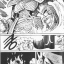 Gの復活まで1ヶ月