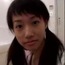 春うた