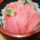 【昼食】いつか解らない昼食