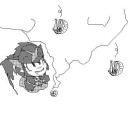問題の連鎖