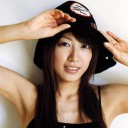 里田さんと・・及川さん・・・