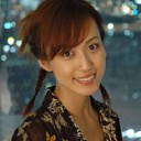 里田さんと・・及川さん・・・