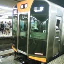 阪神なんば線