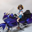 勃たない・・・