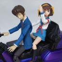 勃たない・・・