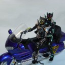 勃たない・・・