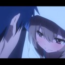 とらドラ！#25