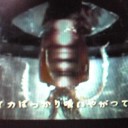 ブレイク！？イカール星人
