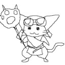 鎮魂