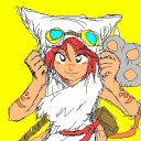 オトモミスラ