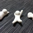 ぷりっ