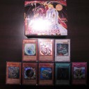 Crimson Crisis [1st Edition]
