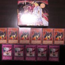 Crimson Crisis [1st Edition]