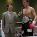 野中悠樹ｖｓ新井恵一　（3/22夜）