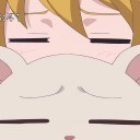 全然眠れん……ＴＴ