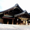 島根の