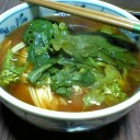 大家塾セミナーその1