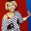 ちみは・・・木村カエレ・・・か？？