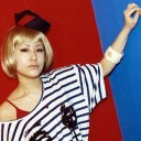 ちみは・・・木村カエレ・・・か？？