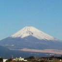 3月29日の日記