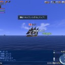 漕船ｶﾝｽﾄ