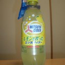プレッシャー