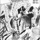 ウォッカ　かんぱい