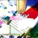 結婚おめでとう！！！！！