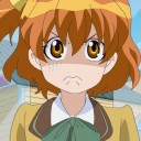 こまけぇこたぁいいんだよ！！
