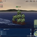 オスマントルコに亡命をしました！